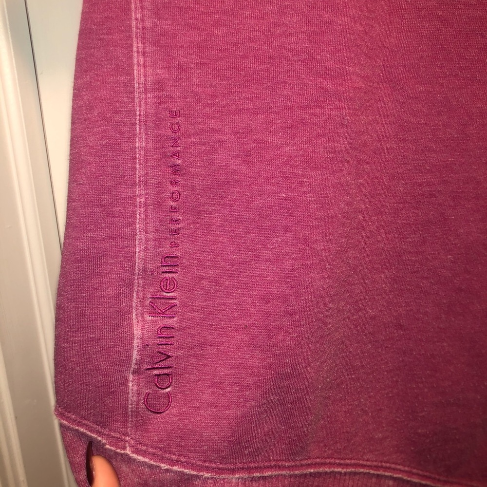Sweatshirt - Picture 5 of 5